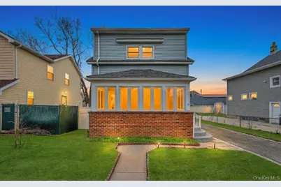 15 Mirin Avenue, Roosevelt, NY 11575 - Photo 1