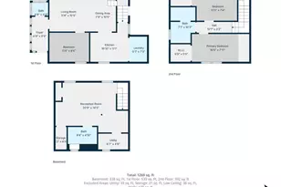 15 Mirin Ave, Roosevelt, NY 11575 - Photo 37