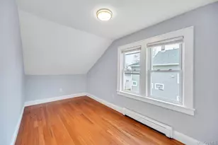 15 Mirin Ave, Roosevelt, NY 11575 - Photo 13