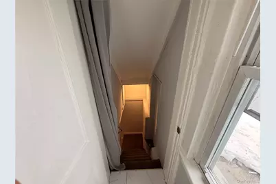 15 Mirin Avenue, Roosevelt, NY 11575 - Photo 13