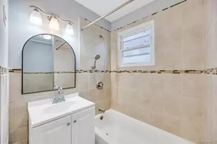 15 Mirin Ave, Roosevelt, NY 11575 - Photo 15