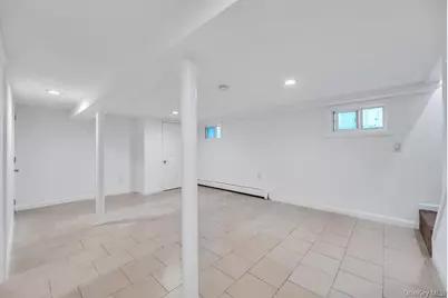 15 Mirin Avenue, Roosevelt, NY 11575 - Photo 29