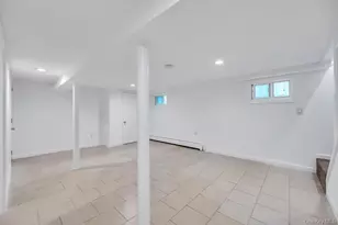 15 Mirin Ave, Roosevelt, NY 11575 - Photo 29