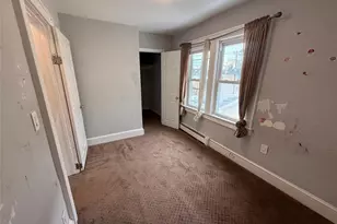 15 Mirin Ave, Roosevelt, NY 11575 - Photo 19