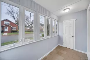 15 Mirin Ave, Roosevelt, NY 11575 - Photo 23