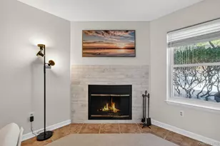 227 Deer Ct Dr, Middletown, NY 10940 - Photo 15