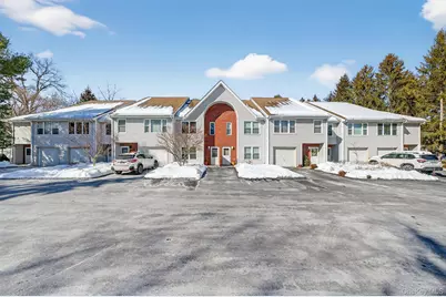 227 Deer Ct Drive, Middletown, NY 10940 - Photo 1