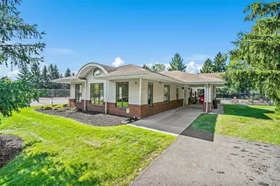 227 Deer Ct Drive, Middletown, NY 10940 - Photo 47