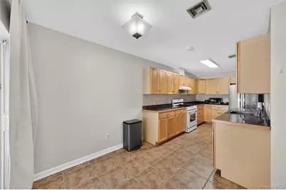 227 Deer Ct Drive, Middletown, NY 10940 - Photo 17