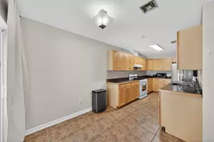 227 Deer Ct Dr, Middletown, NY 10940 - Photo 17