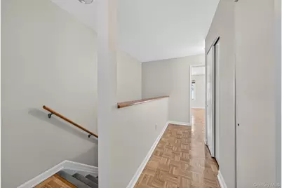 227 Deer Ct Drive, Middletown, NY 10940 - Photo 31