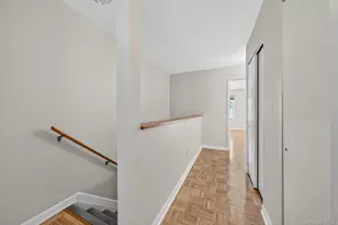 227 Deer Ct Dr, Middletown, NY 10940 - Photo 31