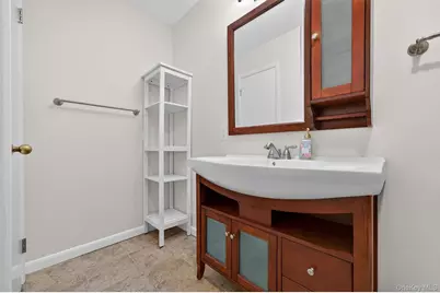 227 Deer Ct Drive, Middletown, NY 10940 - Photo 43