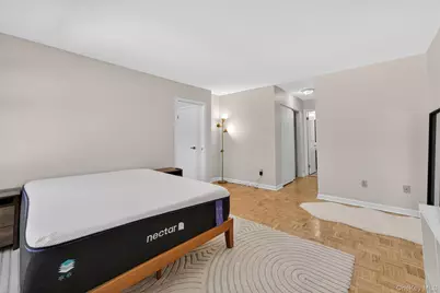 227 Deer Ct Drive, Middletown, NY 10940 - Photo 33