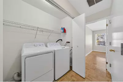 227 Deer Ct Drive, Middletown, NY 10940 - Photo 41