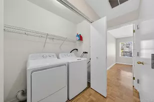 227 Deer Ct Dr, Middletown, NY 10940 - Photo 41