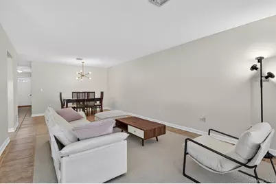 227 Deer Ct Drive, Middletown, NY 10940 - Photo 13