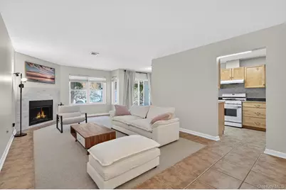 227 Deer Ct Drive, Middletown, NY 10940 - Photo 11