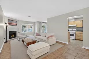 227 Deer Ct Dr, Middletown, NY 10940 - Photo 11