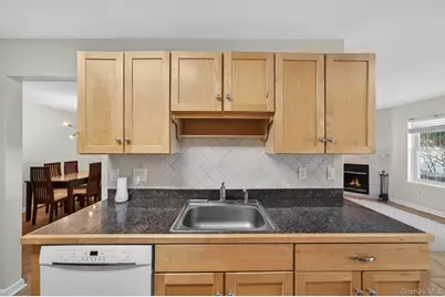 227 Deer Ct Drive, Middletown, NY 10940 - Photo 23