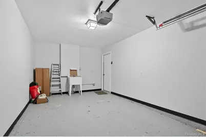 227 Deer Ct Drive, Middletown, NY 10940 - Photo 45