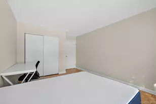 227 Deer Ct Dr, Middletown, NY 10940 - Photo 29