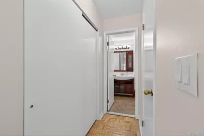 227 Deer Ct Drive, Middletown, NY 10940 - Photo 35