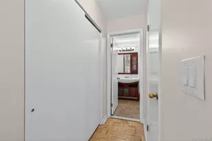 227 Deer Ct Dr, Middletown, NY 10940 - Photo 35