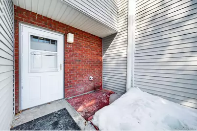 227 Deer Ct Drive, Middletown, NY 10940 - Photo 5