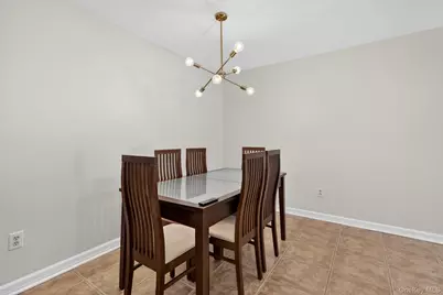 227 Deer Ct Drive, Middletown, NY 10940 - Photo 9