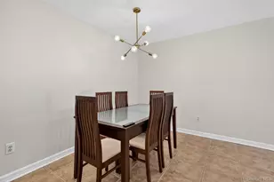 227 Deer Ct Dr, Middletown, NY 10940 - Photo 9