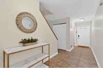 227 Deer Ct Drive, Middletown, NY 10940 - Photo 25