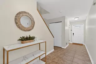 227 Deer Ct Dr, Middletown, NY 10940 - Photo 25