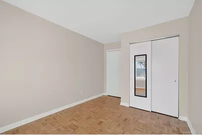 227 Deer Ct Drive, Middletown, NY 10940 - Photo 27