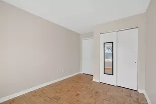 227 Deer Ct Dr, Middletown, NY 10940 - Photo 27