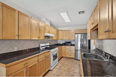 227 Deer Ct Drive, Middletown, NY 10940 - Photo 19