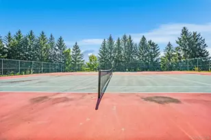 227 Deer Ct Dr, Middletown, NY 10940 - Photo 49