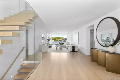 2 "B" W Water Street, Sag Harbor, NY 11963 - Photo 23