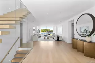 2 "B" W Water St, Sag Harbor, NY 11963 - Photo 23