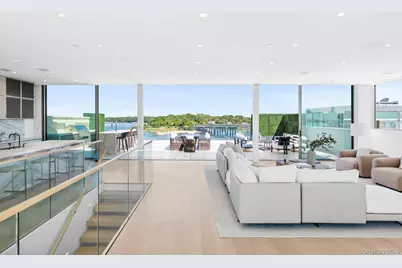 2 "B" W Water Street, Sag Harbor, NY 11963 - Photo 5