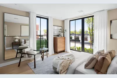 2 "B" W Water Street, Sag Harbor, NY 11963 - Photo 17