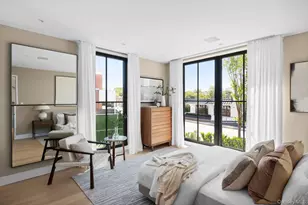 2 "B" W Water St, Sag Harbor, NY 11963 - Photo 17