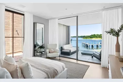 2 "B" W Water Street, Sag Harbor, NY 11963 - Photo 21