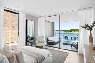 2 "B" W Water St, Sag Harbor, NY 11963 - Photo 21