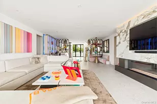 2 "A" W Water St, Sag Harbor, NY 11963 - Photo 21