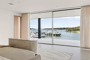 2 "A" W Water St, Sag Harbor, NY 11963 - Photo 37