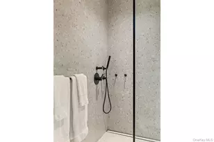 2 "A" W Water St, Sag Harbor, NY 11963 - Photo 29