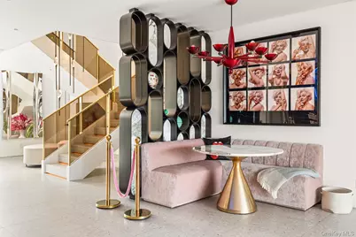 2 "A" W Water Street, Sag Harbor, NY 11963 - Photo 19