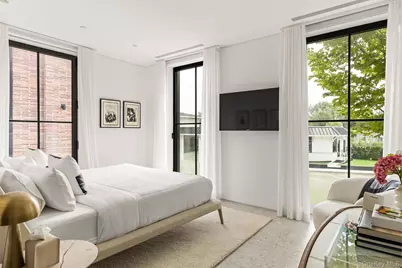 2 "A" W Water Street, Sag Harbor, NY 11963 - Photo 31