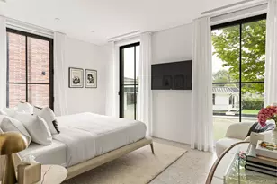 2 "A" W Water St, Sag Harbor, NY 11963 - Photo 31